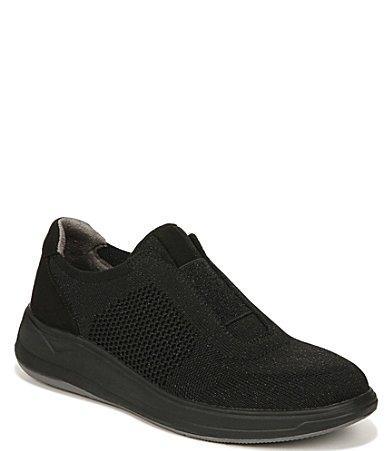 BZees Trophy Slip-On Sneaker Product Image