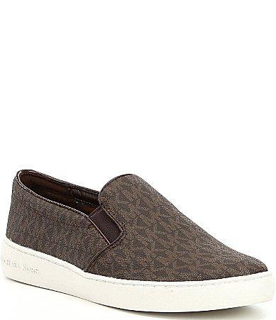 MICHAEL Michael Kors Keaton Slip Product Image