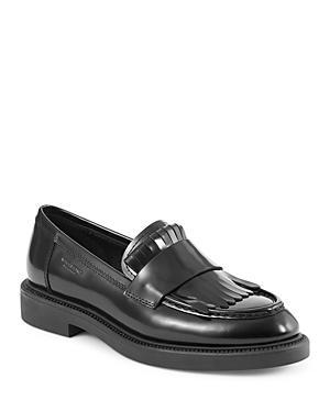 Vagabond Shoemakers Alex Loafer Product Image