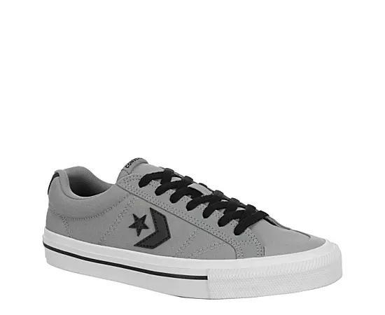 Converse Sport Casual Mens Shoes Product Image