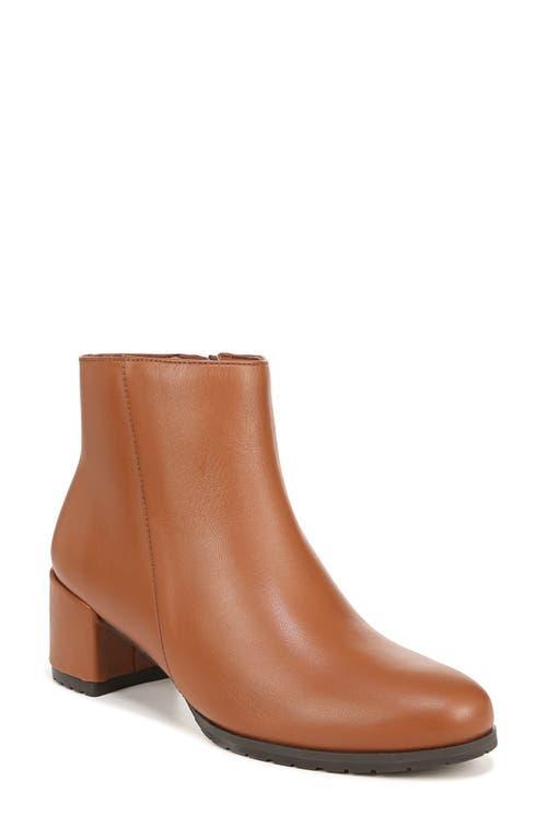 Naturalizer Bay Waterproof Bootie Product Image