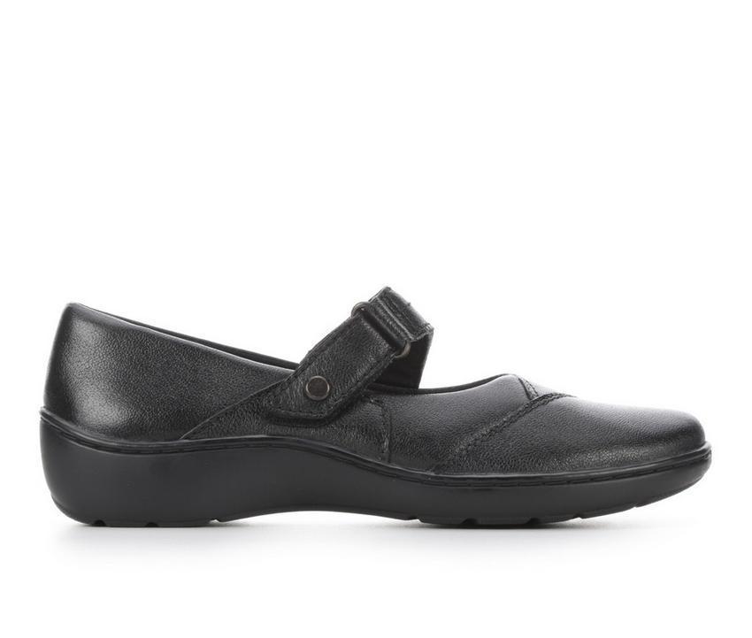 Women's Clarks Cora Gema Product Image