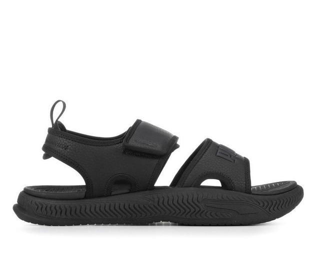 Men's Puma Softride 2.0 Outdoor Sandals Product Image