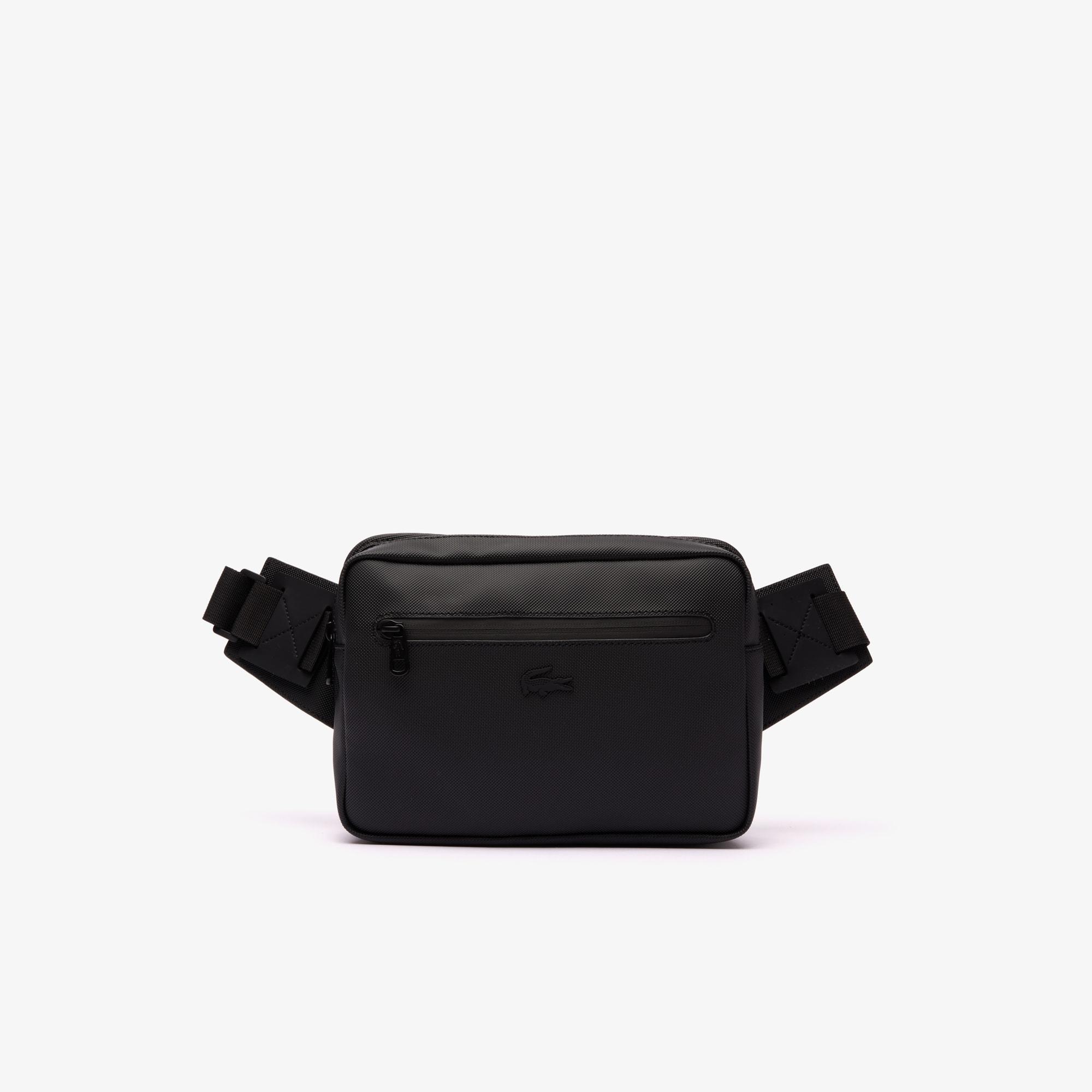 Naos Piqué Cross Body Bag Product Image