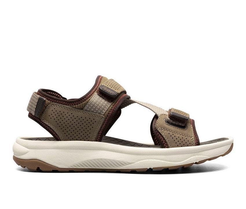 Men's Florsheim Tread Lite River Sandal Outdoor Sandals Product Image