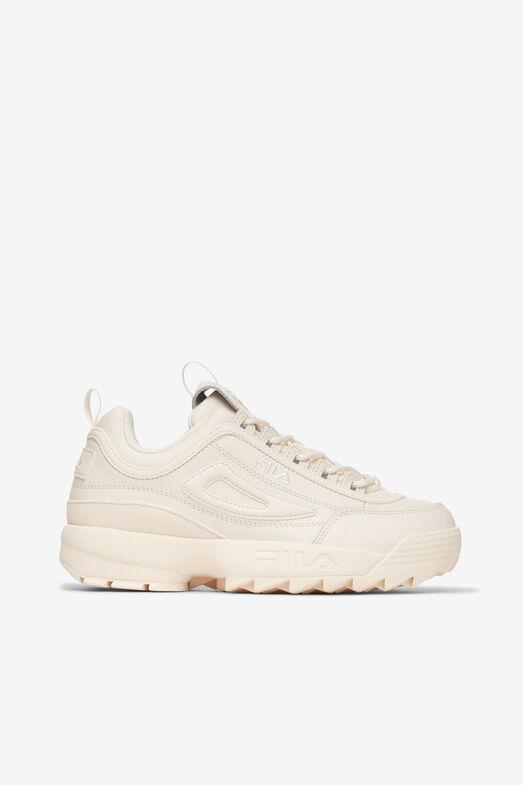 women's disruptor 2 premium Product Image