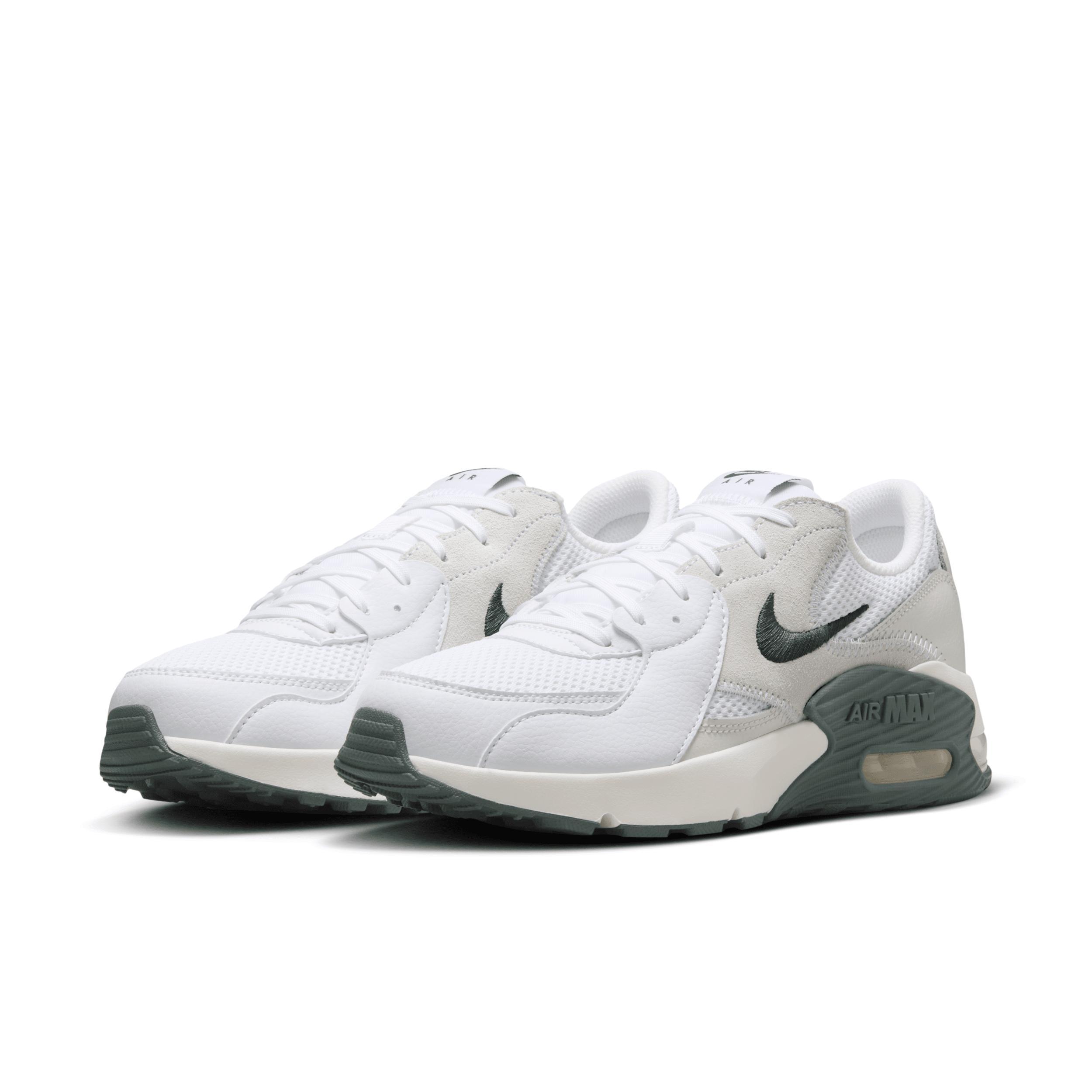 Nike Women's Air Max Excee Shoes Product Image