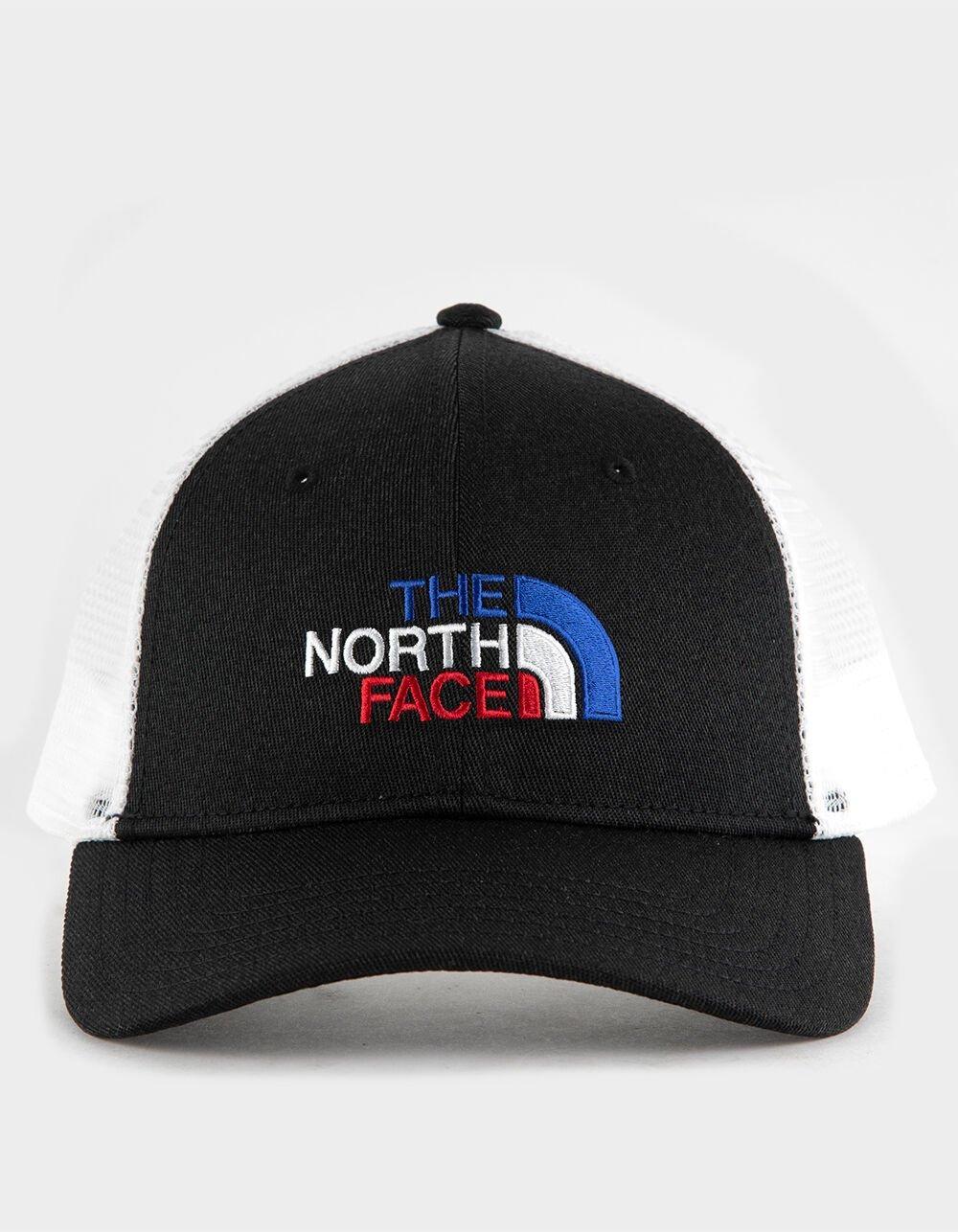 THE NORTH FACE Mudder Mens Trucker Hat Product Image