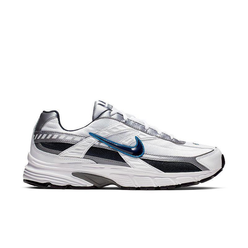 Nike Men's Initiator Sneaker Running Sneakers Product Image