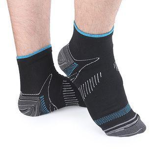 Sport Compression Socks Product Image