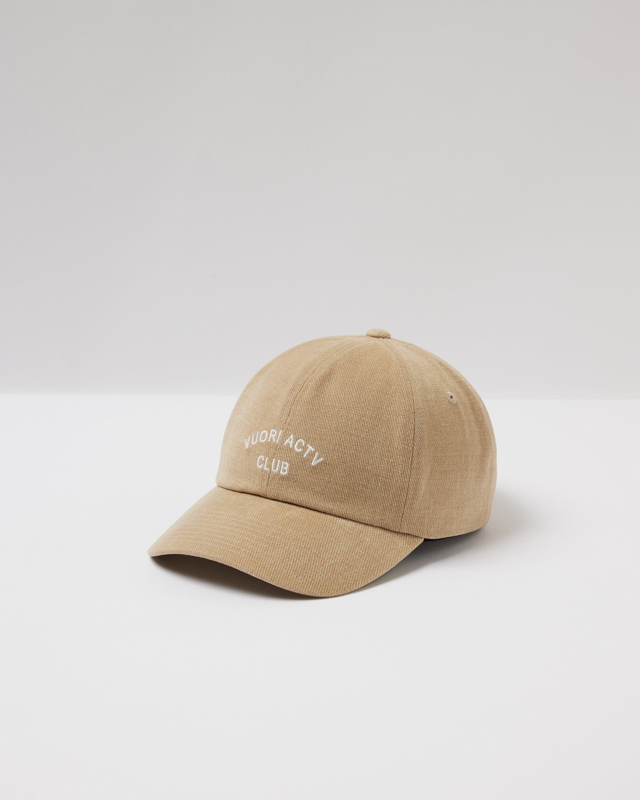 ACTV Club Dad Hat Product Image