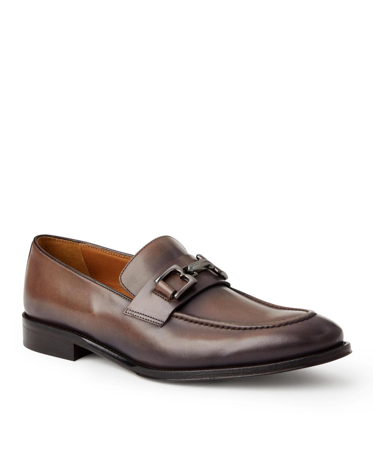 Bruno Magli Alpha Bit Loafer Product Image