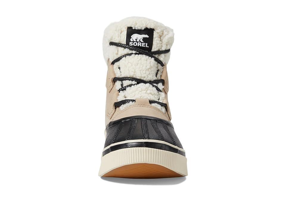 Sorel OUT N ABOUT IV Chillz Women's Waterproof Boot- Product Image