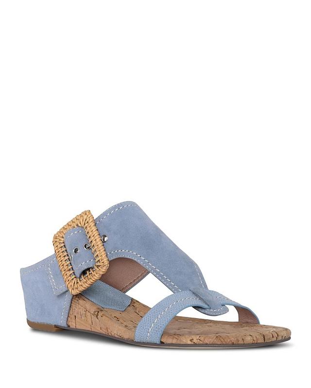 Donald Pliner Ofeliasp Women's Sandals Product Image