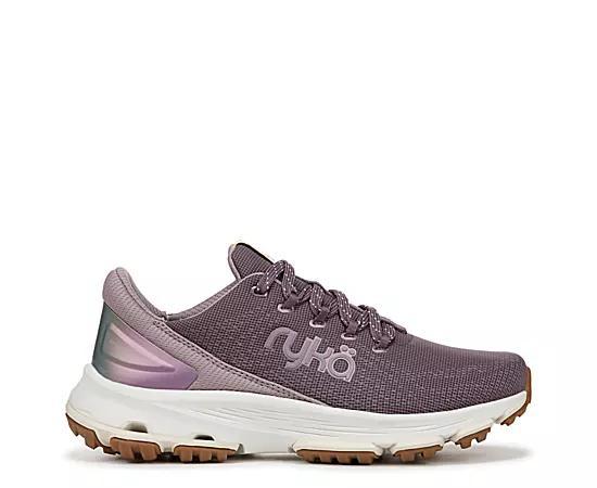 Ryka Womens Devotion X Tr Walking Shoe Product Image