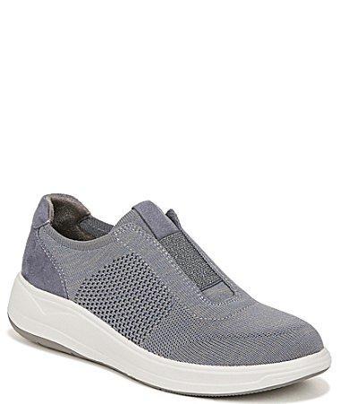 BZees Trophy Slip-On Sneaker Product Image