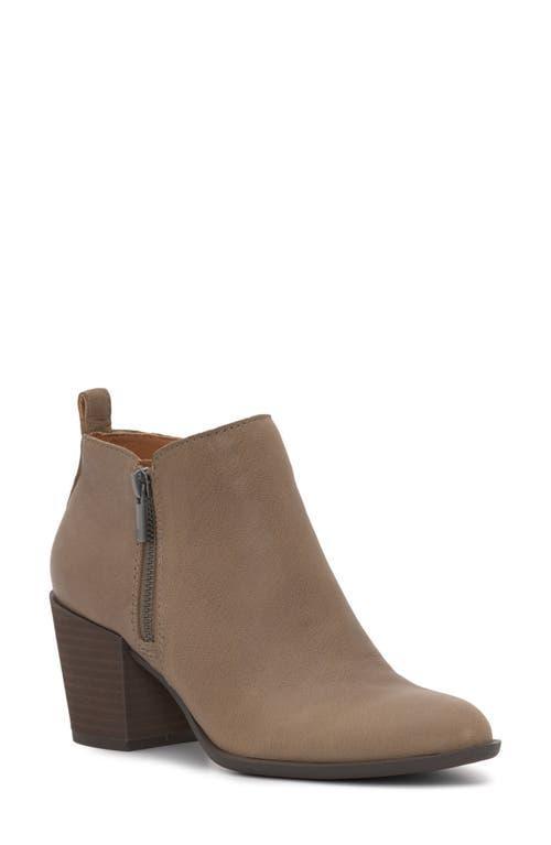 Lucky Brand Basel Bootie Product Image