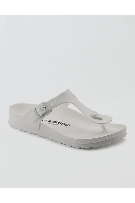 Birkenstock Gizeh Eva Sandal Women's Product Image