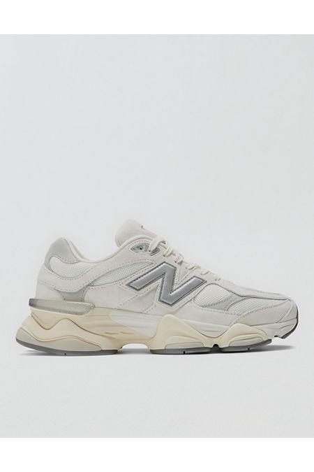 New Balance 9060 Sneaker Men's Product Image