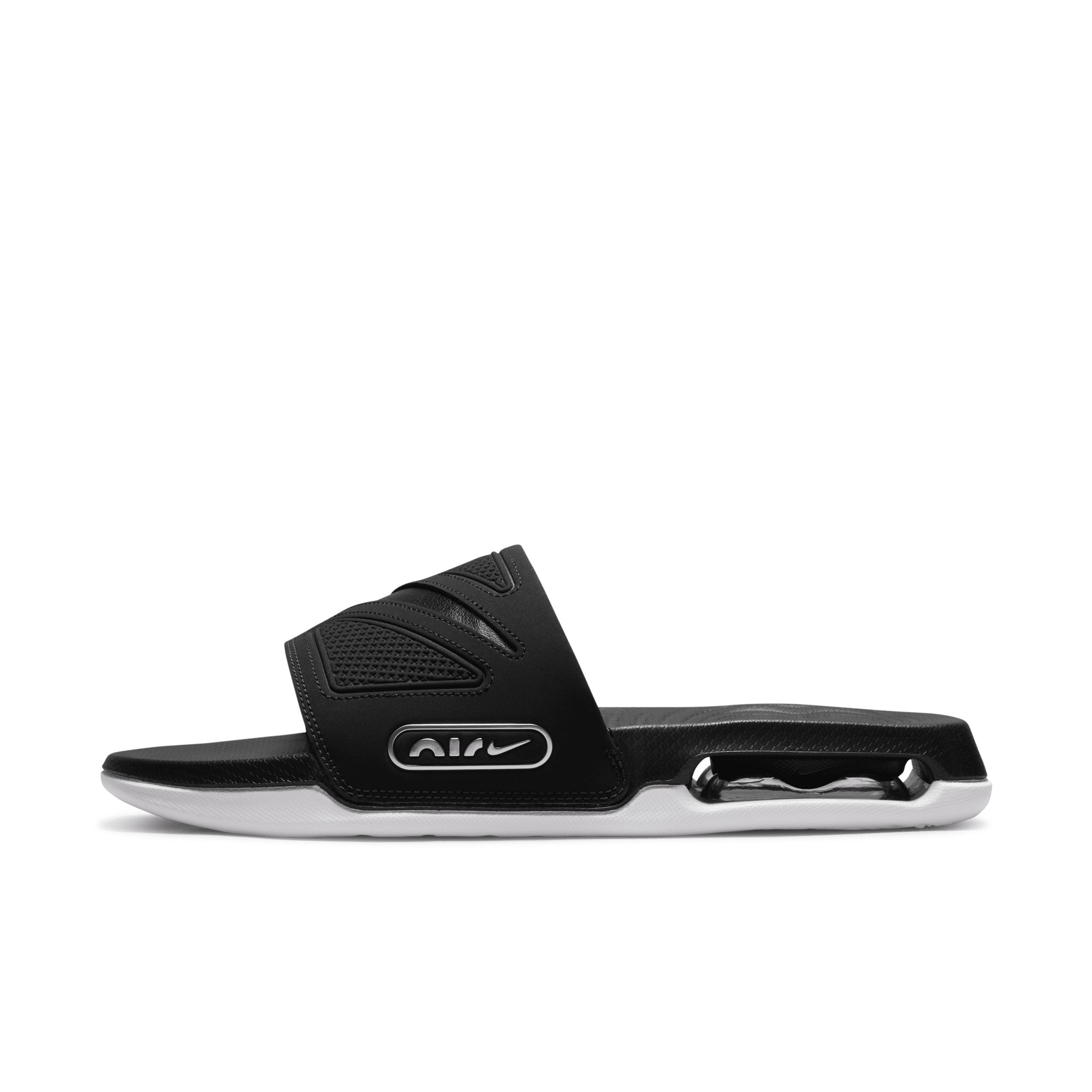 Nike Men's Air Max Cirro Slide Sandal Product Image