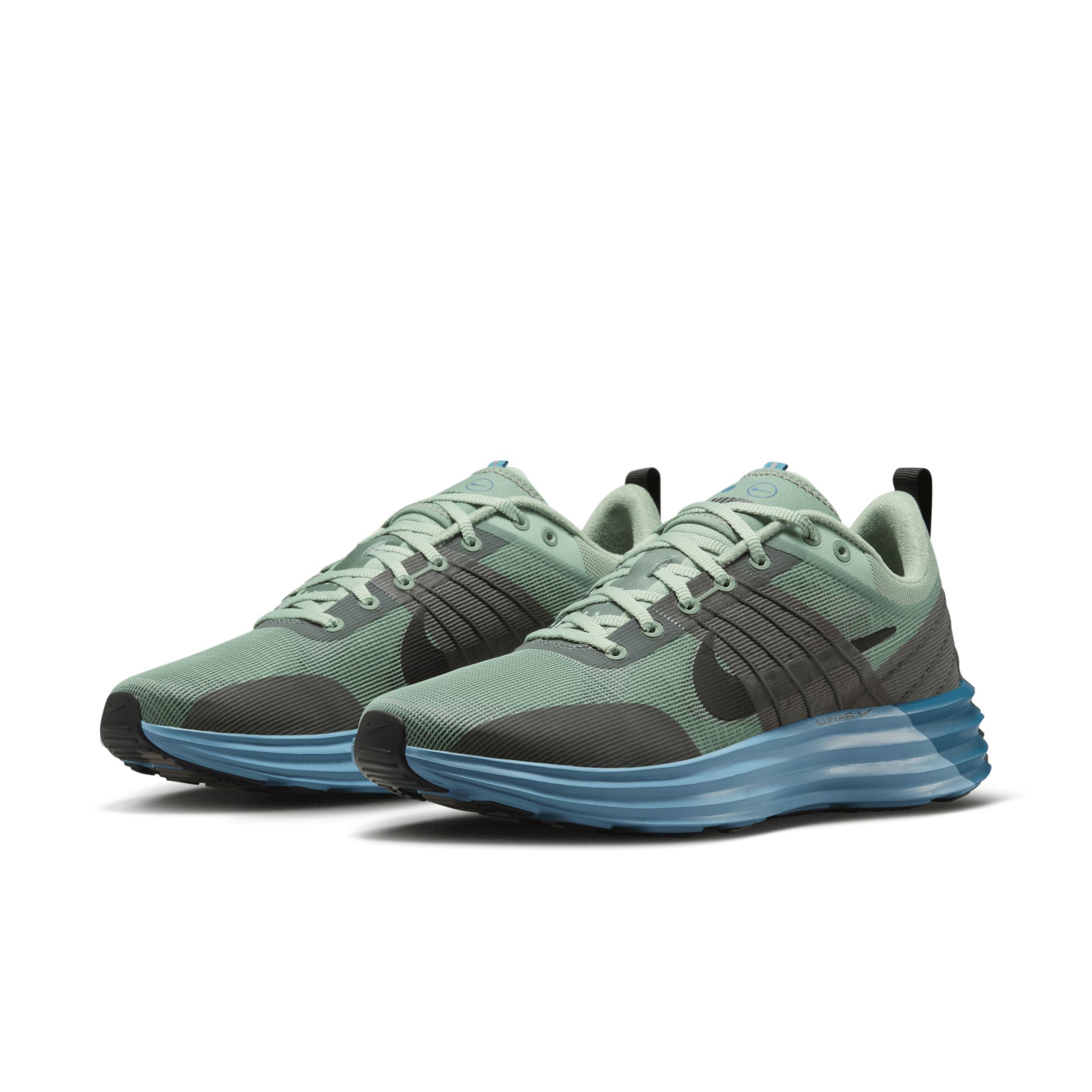 Nike Men's Lunar Roam Shoes Product Image