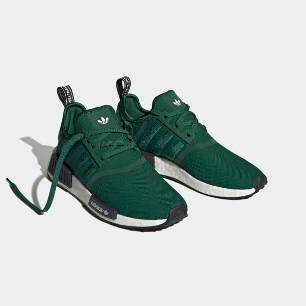 NMD_R1 Shoes Product Image