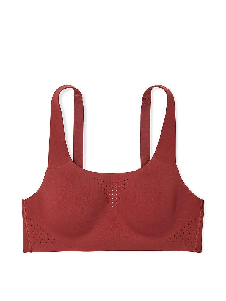 Featherweight Max™ Sports Bra Product Image