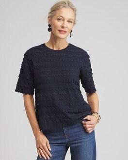 Women's Clothing - Dresses, Pants & Blouses - Chico's Product Image