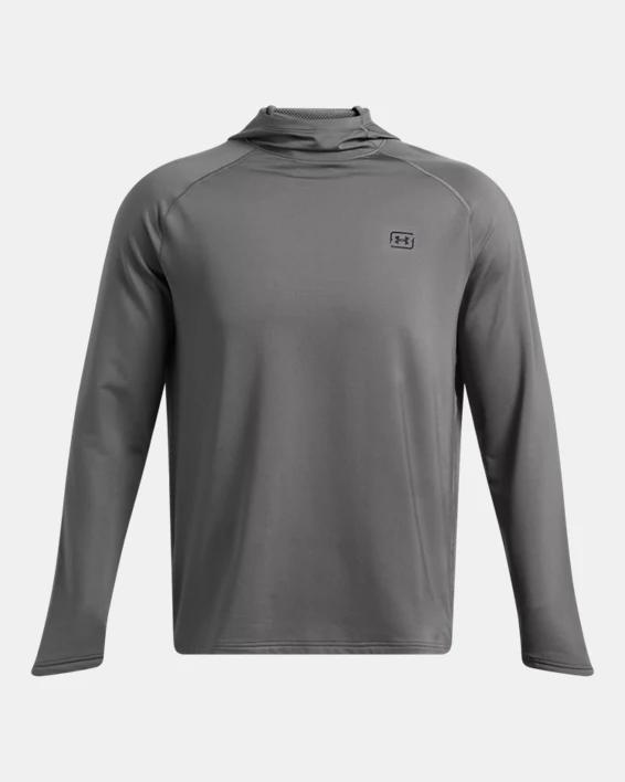 Men's UA Fish Pro Coldfront Hoodie Product Image