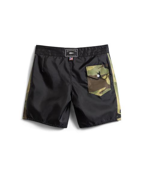 300 Boardshorts - GORUCK Product Image