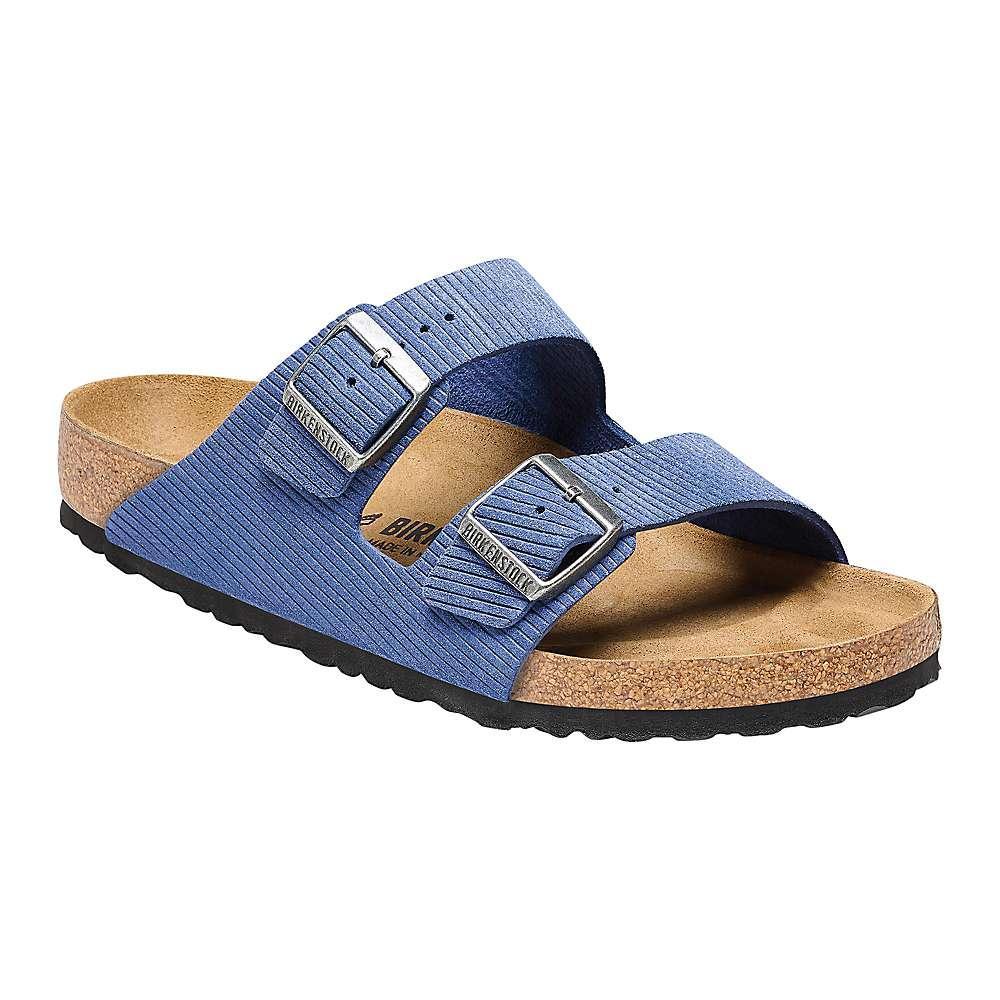 Mephisto Helen Mix Sandal Product Image