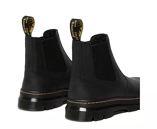 Dr. Martens Embury Chelsea Boot Product Image