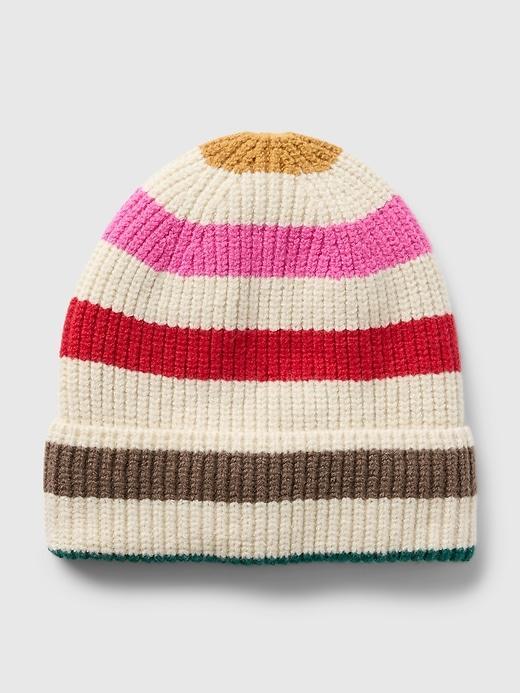 CashSoft Beanie Product Image