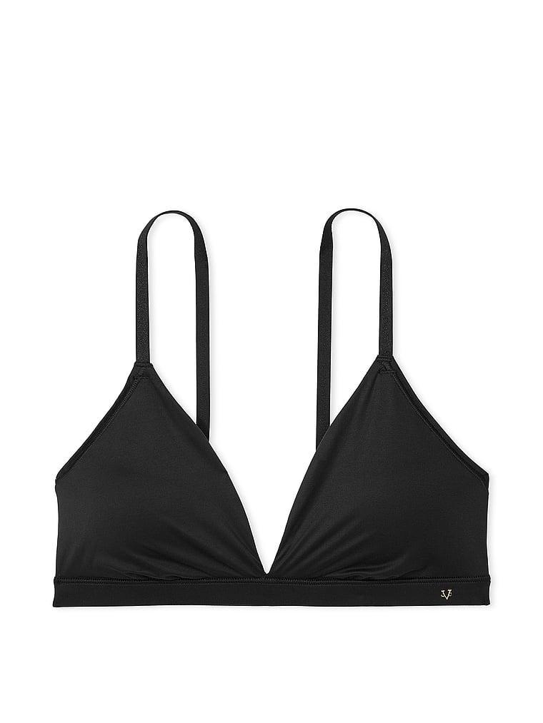 Smooth Triangle Bralette Product Image