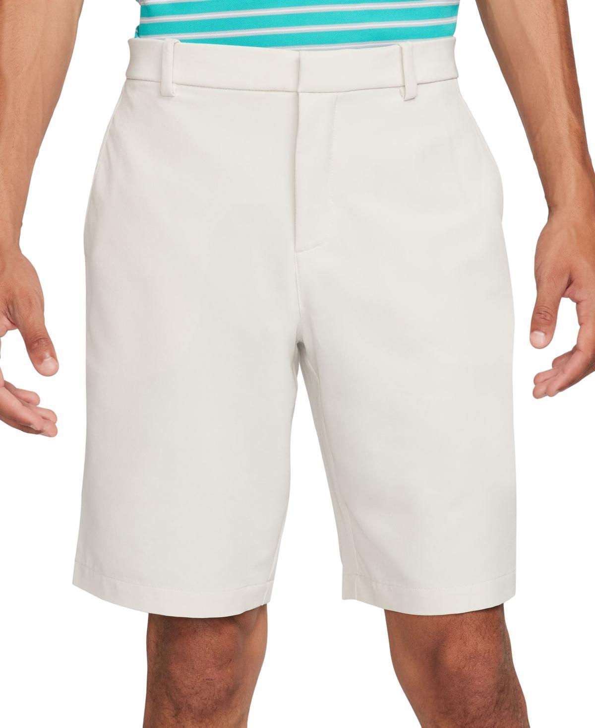 Nike Mens Dri-FIT Golf Shorts Product Image