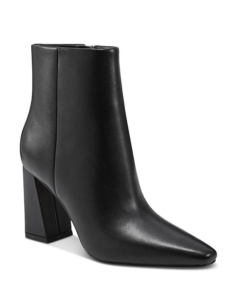 Marc Fisher LTD Yanara Pointed Toe Bootie Product Image