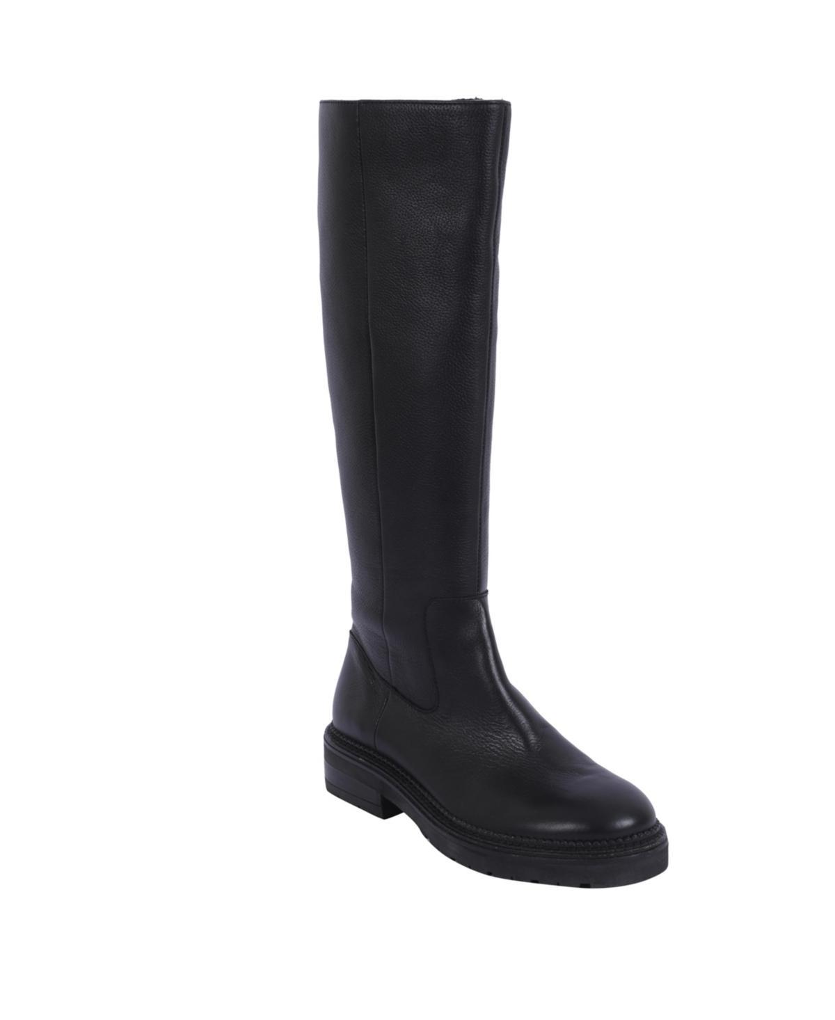 Gentle Souls by Kenneth Cole Wendy Women's Boots Product Image