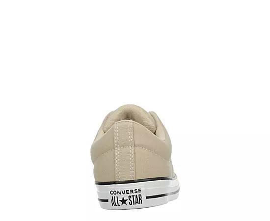 Converse Men's Chuck Taylor All Star High Street Low Sneaker Product Image