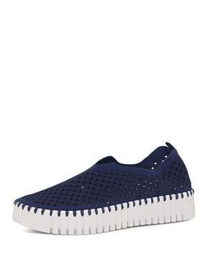 Ilse Jacobsen Tulip Sneaker Product Image