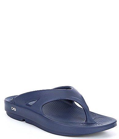 OOFOS Mens OOriginal Sandals Product Image