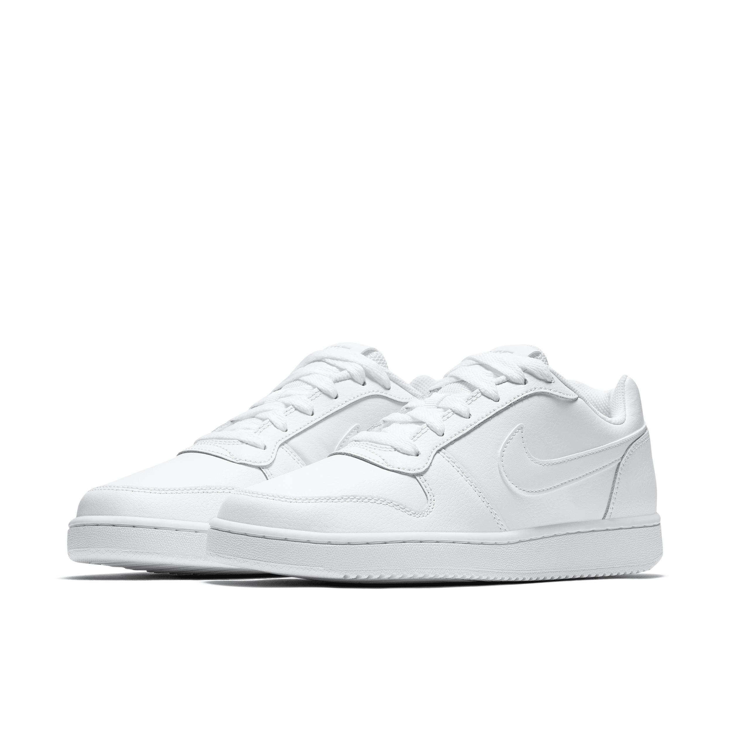 Nike Ebernon Low Women's Shoes Product Image