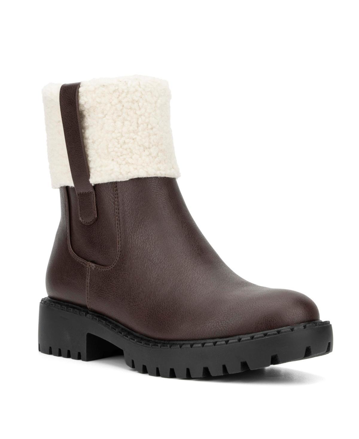 Womens Nelli Bootie Product Image