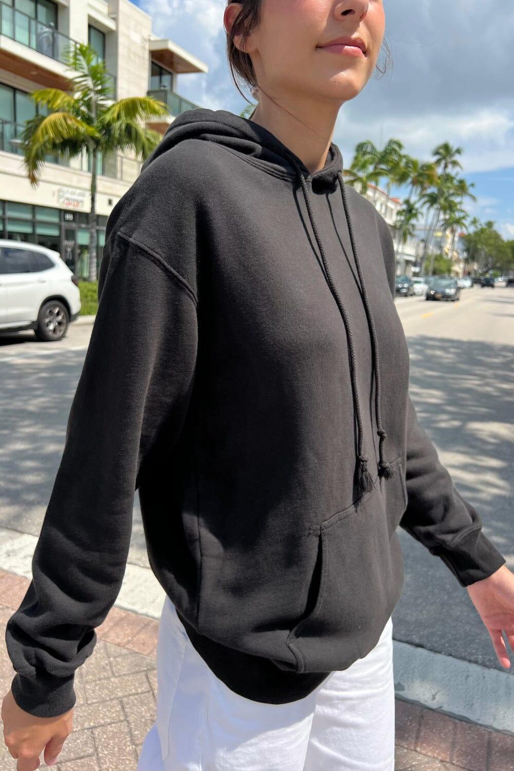 Christy Hoodie Product Image