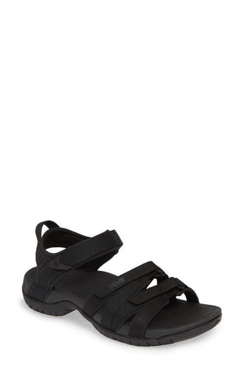 Teva Tirra Sandal Product Image