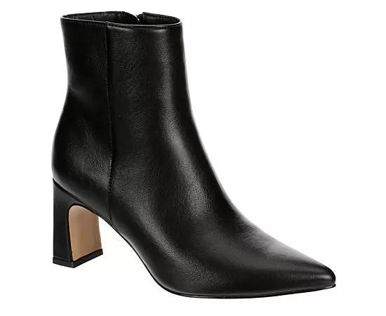 Michael By Shannon Womens Milan Dress Boot Product Image