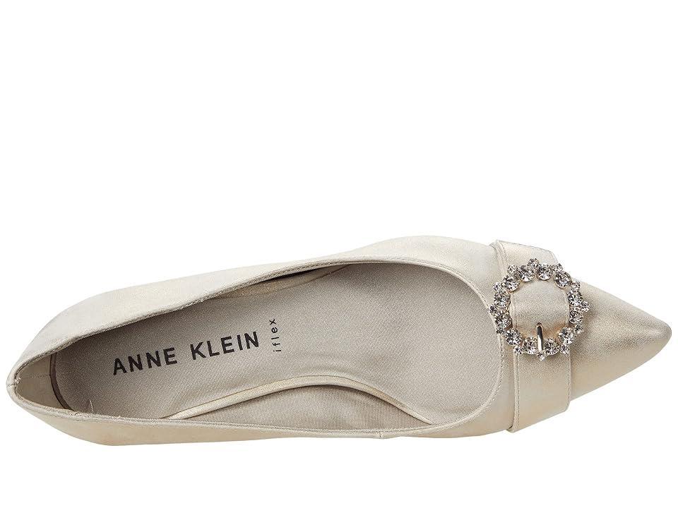 Anne Klein Ravishing (Light ) Women's Shoes Product Image