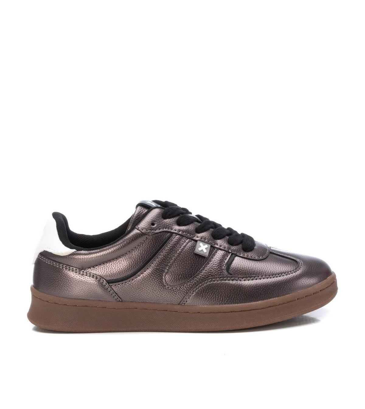 Xti Womens Casual Sneakers By Product Image