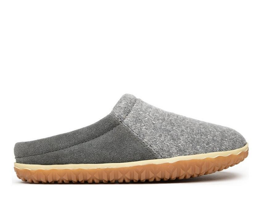 Minnetonka Women's Tahoe Clogs Product Image