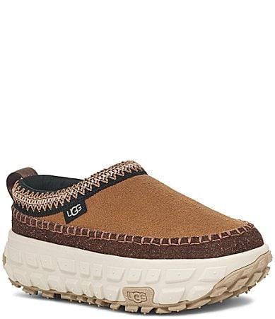 UGG Mens Venture Daze Slip Product Image