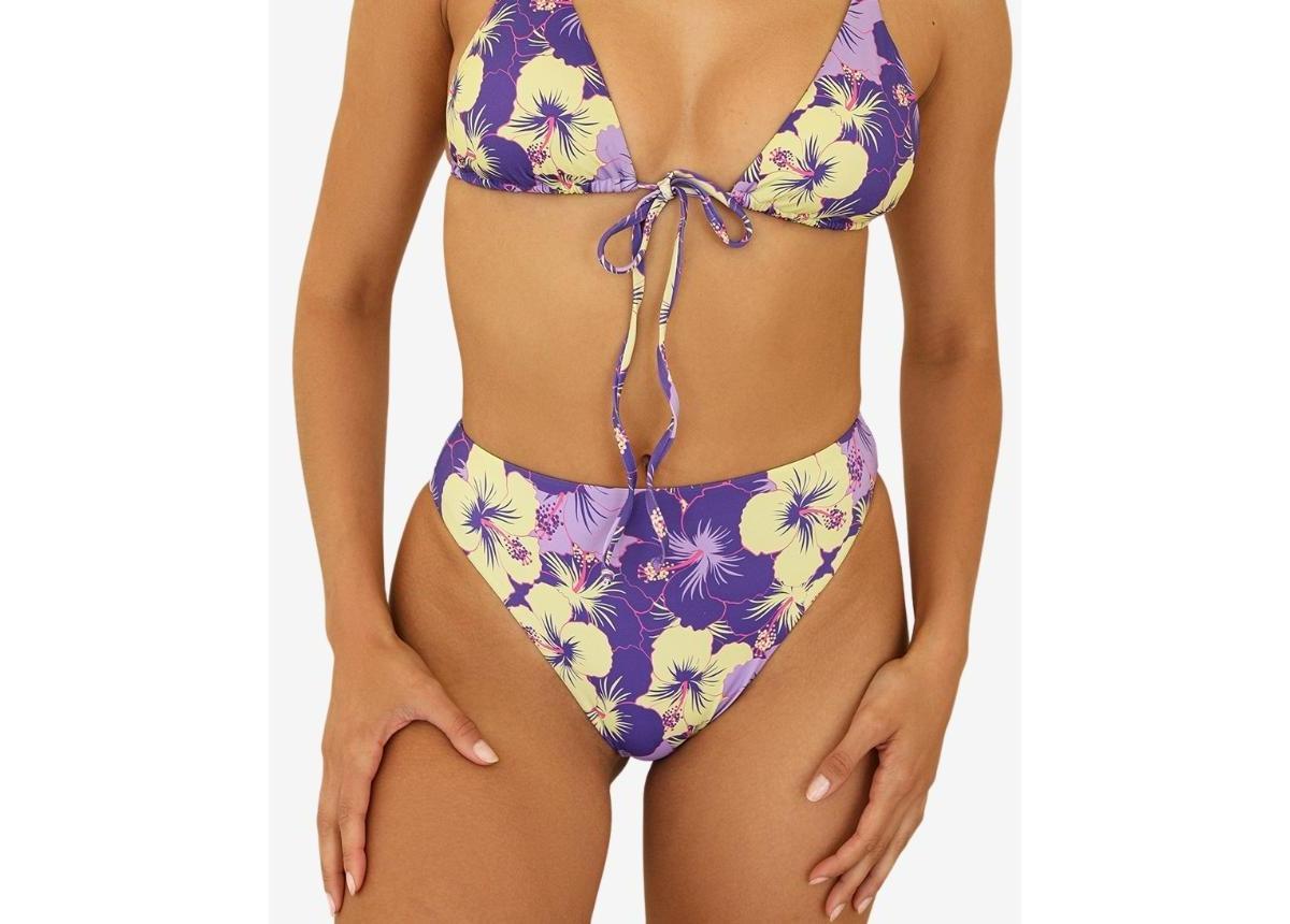 Dippin Daisys Womens Seashore Bottom Product Image